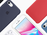 iPhone換電池也能薅羊毛 蘋(píng)果返現(xiàn)394元快看你有嗎？
