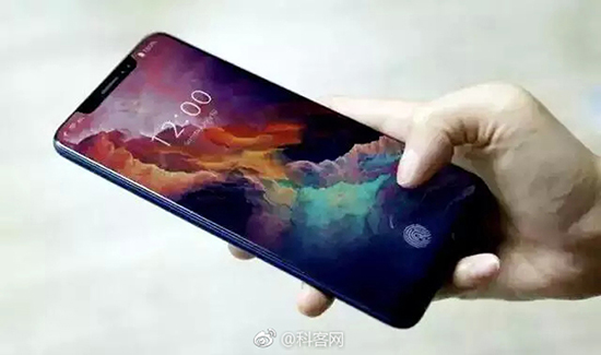 那些越級命名的產品命運都怎樣？Note7炸了 小米8要扛住啊