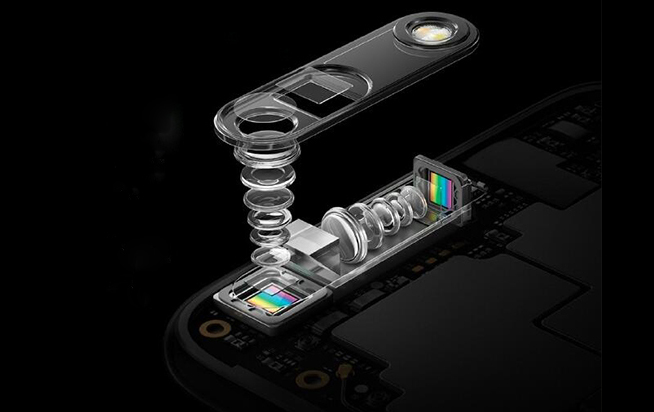 OPPO Find X旗艦將發(fā)布：你想要的新技術(shù)它都有？