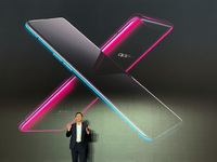 未來旗艦OPPO Find X都有哪些亮點？看完這篇就夠了