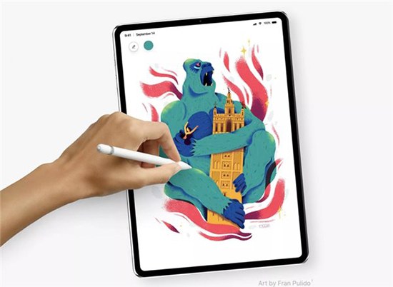 科客晚報：三星公布Note9發布時間 中移動智能硬件報告出爐