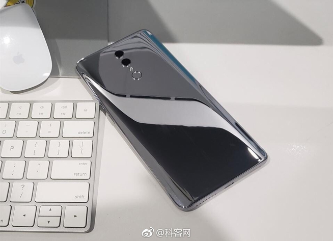 7月新機確認(rèn)：華為nova3與榮耀Note10即將登場