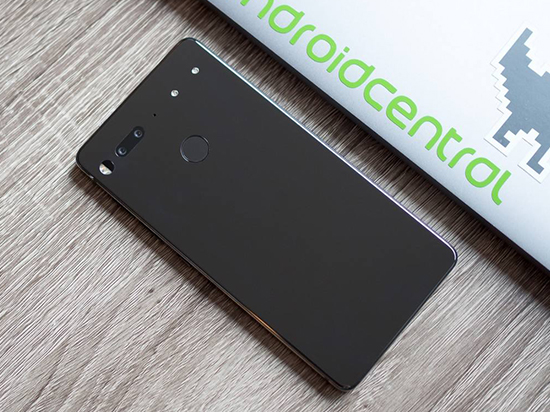 安卓系統第九代甜品正式出爐：Android 9.0命名為“Pie”