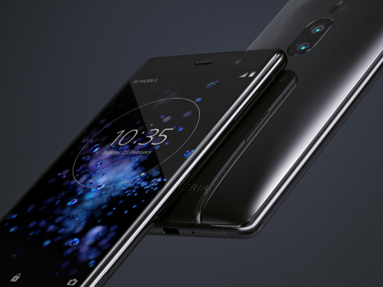 除谷歌親兒子系列外 這批手機(jī)可嘗鮮Android Pie:索尼小米領(lǐng)銜