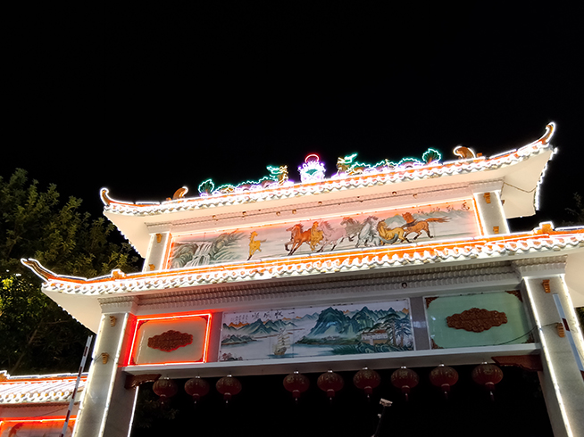 360新旗艦N7 Pro上手體驗:除了性能出眾之外 顏值也不賴