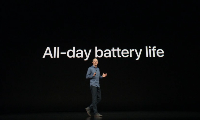 Apple Watch 4登場:不單止是升級了全面屏 售價2736元起