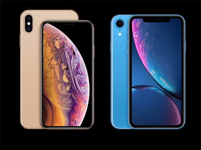 想低價換iPhone XS?閑魚一波福利迎蘋果新機