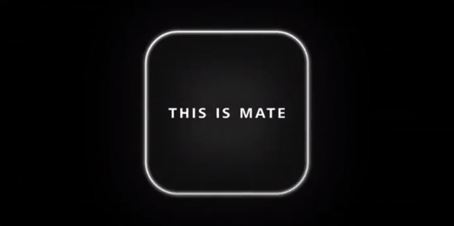全新三攝設計坐實 這樣的華為Mate 20你還會買爆嗎?