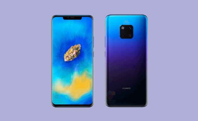 iPhone XS太貴下不了手？年末這些新機(jī)或許能幫你解憂