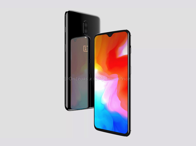 iPhone XS太貴下不了手？年末這些新機(jī)或許能幫你解憂