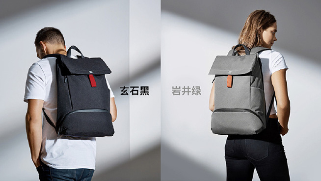 國行一加6T發布:3399元起 彩蛋小意外