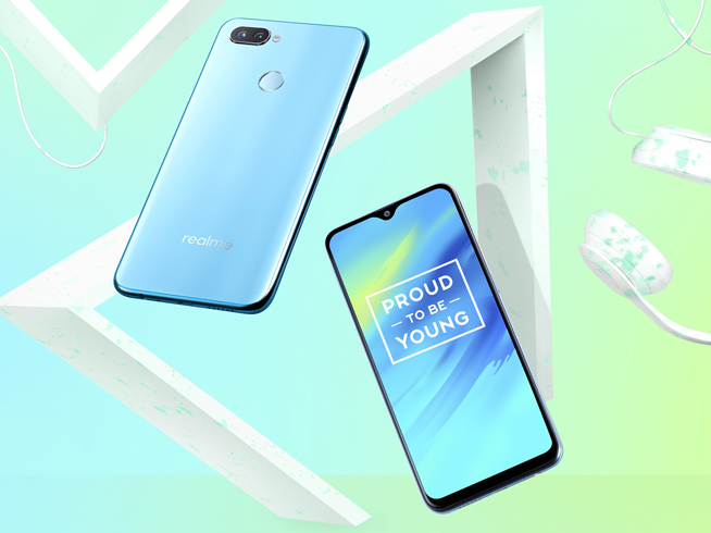 全球Q3手機出貨份額公布:三星領跑華為緊跟 OPPO有驚喜