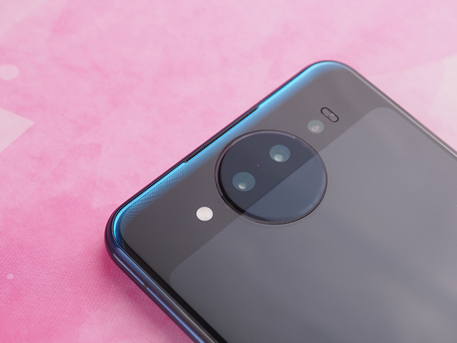 vivo NEX雙屏版體驗：Pose指引 10GB內存多任務玩法更豐富