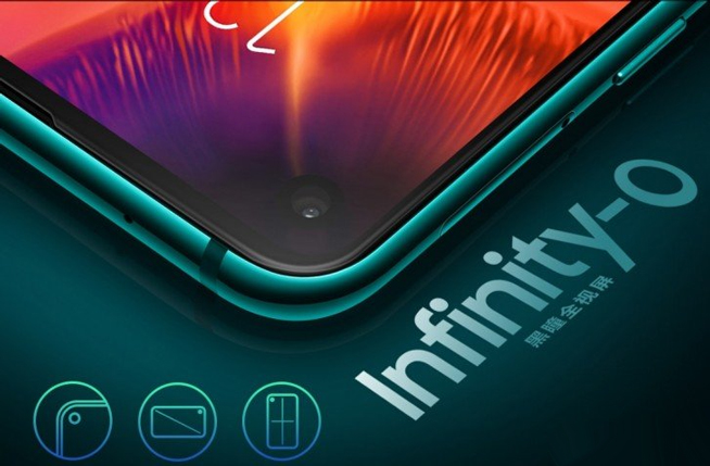 三星Galaxy S10售價曝光:4800元起售 5G頂配破萬對標蘋果