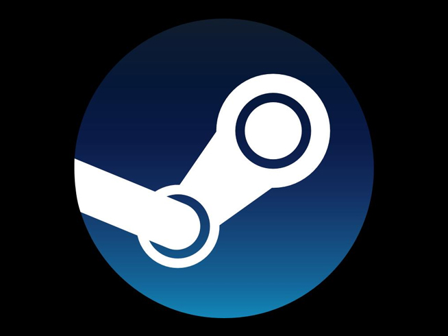 Steam公布2018年度回顧:9000萬月活量 2019將面臨更多挑戰