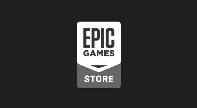 Steam公布2018年度回顧:9000萬月活量 2019將面臨更多挑戰