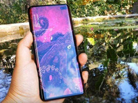 三星S10+多則新消息匯總：硬核回歸 國行無緣5G？