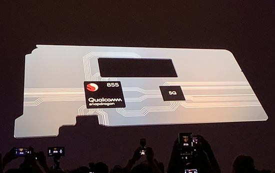 三星S10+多則新消息匯總：硬核回歸 國行無緣5G？