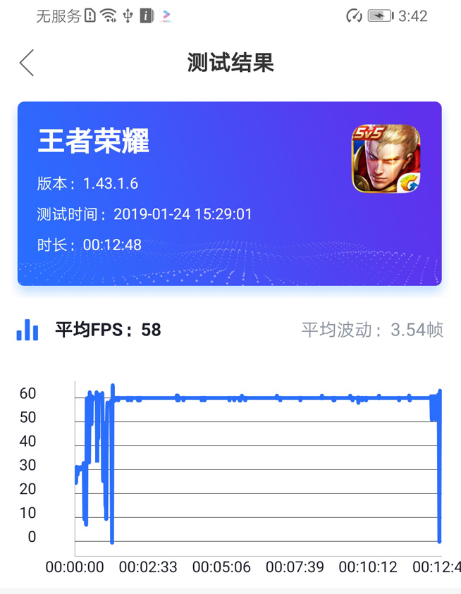 三大人氣國(guó)產(chǎn)旗艦PK：榮耀Magic2/小米MIX3/一加6T誰更適合你