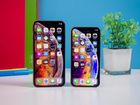 蘋果iPhone曝重大漏洞：FaceTime可被竊聽(tīng) 蘋果表示本周修復(fù)