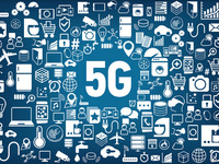iPhone失寵蘋果跌出中國前四 國產(chǎn)新五巨頭劍指5G