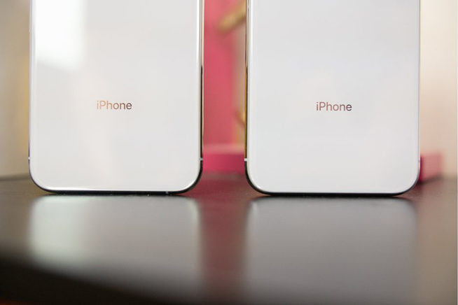 蘋果2019年第一財季財報：iPhone營收下滑15% 服務(wù)業(yè)務(wù)依舊強勢