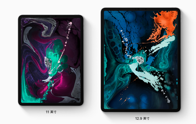 蘋果2019年第一財季財報：iPhone營收下滑15% 服務(wù)業(yè)務(wù)依舊強勢