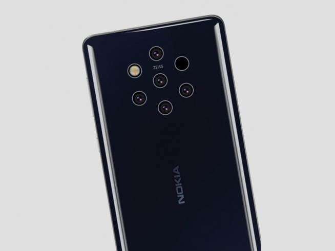 MWC 2019前瞻:三星Galaxy S10打頭陣 旗艦新機(jī)陸續(xù)亮相