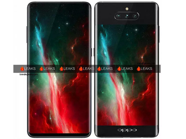 MWC 2019前瞻:三星Galaxy S10打頭陣 旗艦新機(jī)陸續(xù)亮相