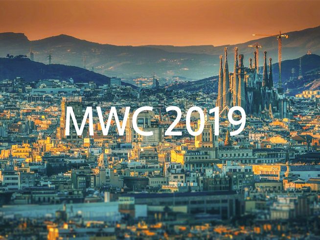 MWC 2019前瞻:三星Galaxy S10打頭陣 旗艦新機(jī)陸續(xù)亮相