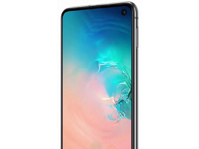 MWC 2019前瞻:三星Galaxy S10打頭陣 旗艦新機(jī)陸續(xù)亮相