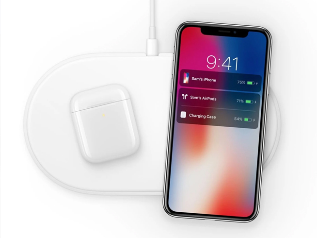 AirPods 2又跳票？外媒表示蘋果春季發(fā)布會(huì)沒有新硬件