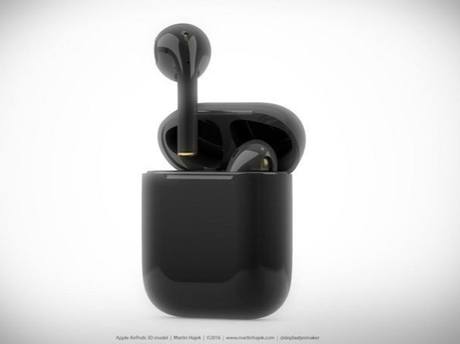 AirPods 2又跳票？外媒表示蘋果春季發(fā)布會(huì)沒有新硬件