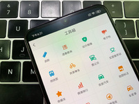 春運返鄉(xiāng)避堵黑科技助力 廣東道路擁堵指數(shù)下降多達25.7%