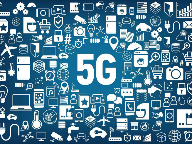 5G元年老用戶被限2G網速！中國移動的“暴力拆遷”