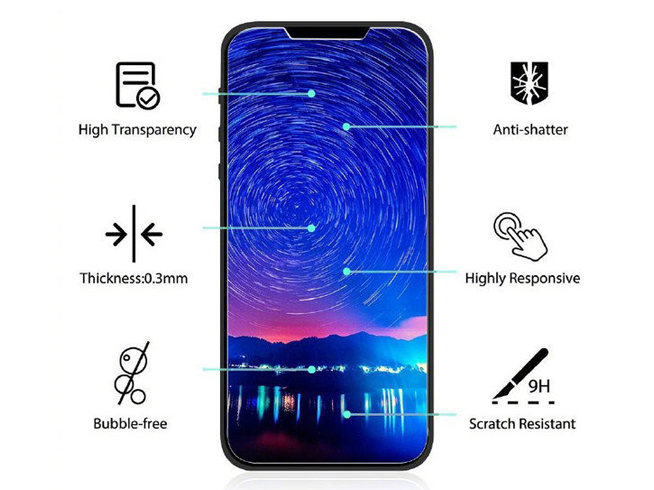 蘋果親自泄露天機 果粉們心心念念的iPhone SE 2即將回歸？