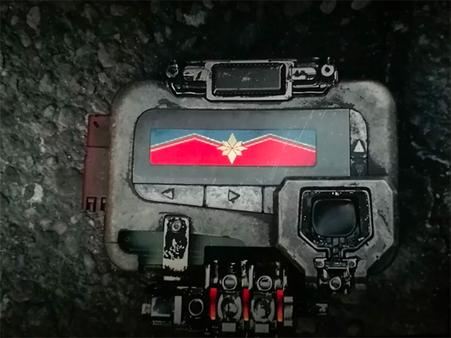 “復(fù)聯(lián)4”4月24日公映米粉沸騰 憑什么是Redmi?