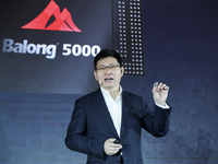 重磅：5G iPhone今年還有希望？傳華為有意向蘋果供應5G芯片