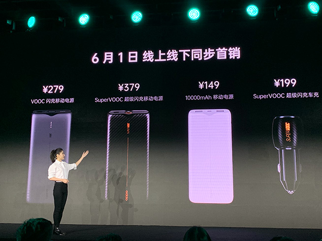 不僅是硬核!內(nèi)外兼修的OPPO K3還有這些小秘密