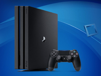 索尼PlayStation 5重磅消息：AMD全新CPU/GPU強勁加持