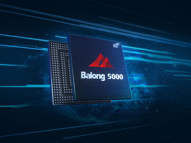 5G牌照正式頒發:四家運營商獲牌照 消費者今年即可體驗