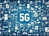 拼多多驚現千元低價5G手機？業內人士踢爆假套路