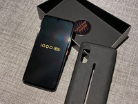5G手機成本價真要萬元！iQOO Pro 5G膽敢無視“潛規則”？