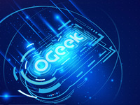 OPPO匯聚極客頂尖高手，OGeek網(wǎng)絡(luò)安全挑戰(zhàn)賽決賽開戰(zhàn)在即