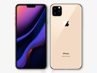 降價(jià)是不可能降價(jià)的？蘋(píng)果iPhone 11售價(jià)或與去年持平
