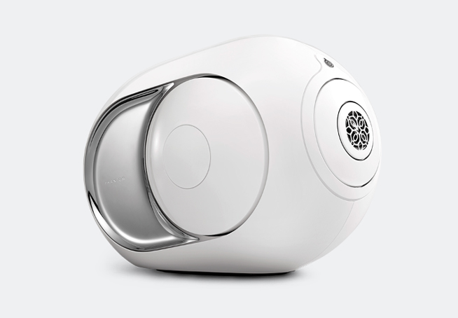 華為Sound X高端音箱現身：與帝瓦雷聯手打造 最終售價懸念大