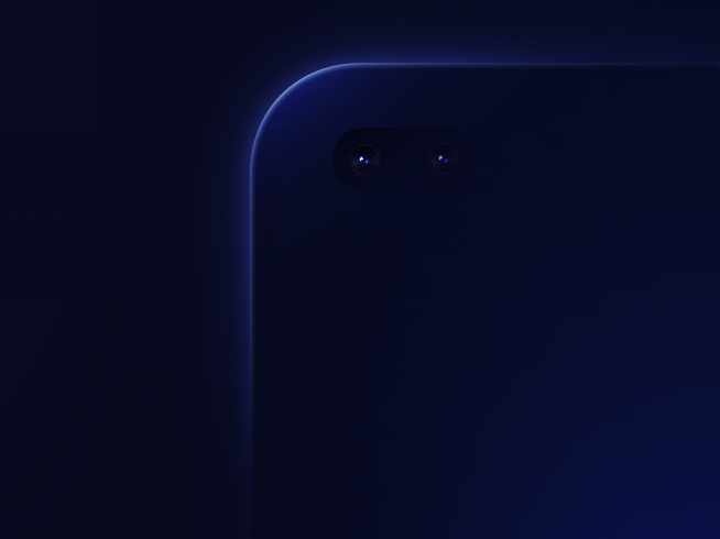 年末雙模5G新機潮 realme X50 5G也要加入大混戰？