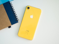 蘋果今年將推出多達6款新機？iPhone 9春季發(fā)布打頭陣