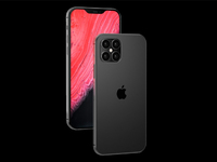 果粉太難了！蘋果iPhone 12受影響或會(huì)推遲發(fā)布