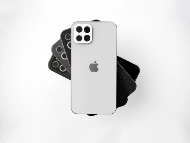 蘋(píng)果常規(guī)發(fā)布會(huì)通通延后?iPhone 9/12這下全都要跳票了!